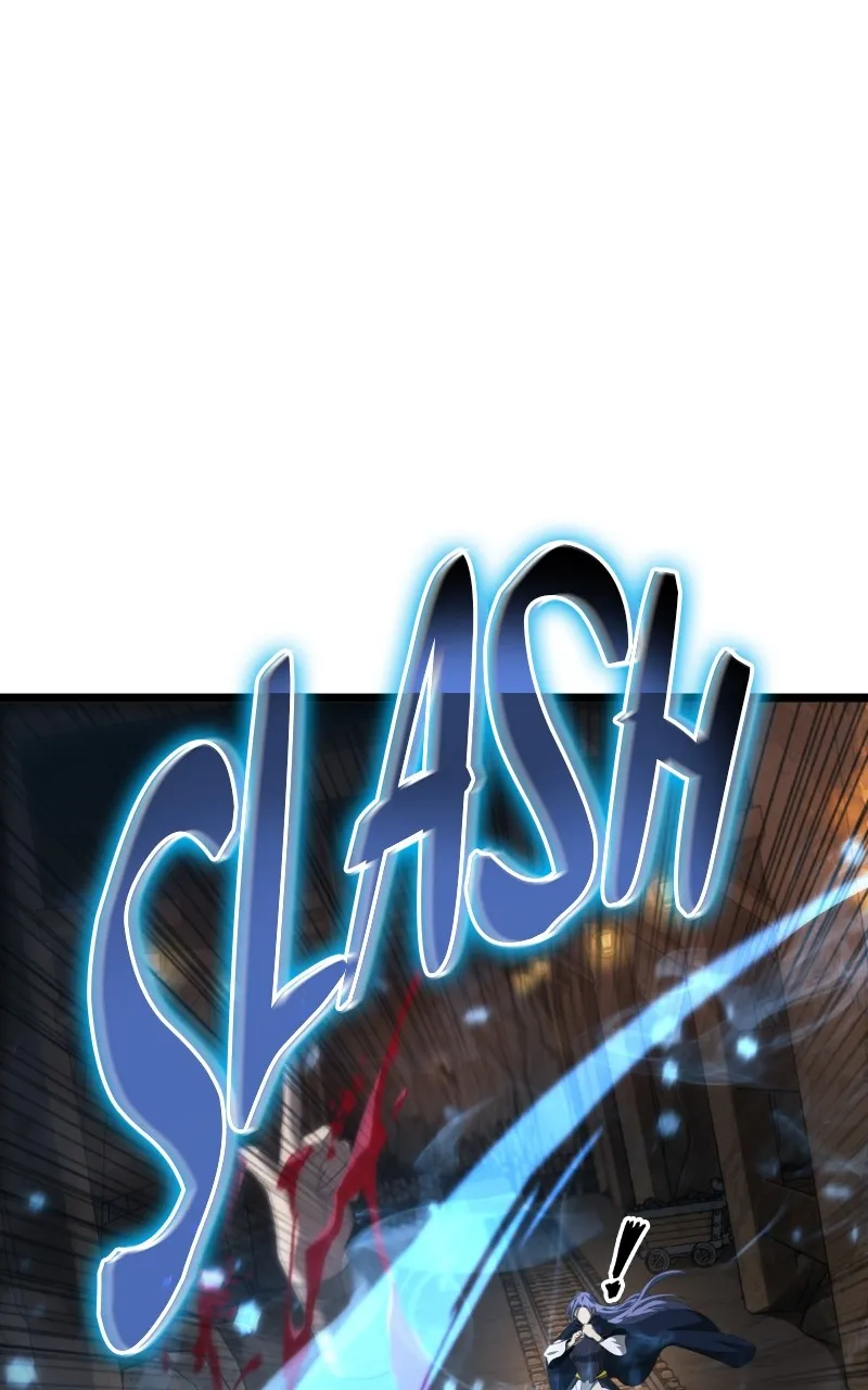 Read Supremely Talented Player chapter 16 image 68 on Lezhin