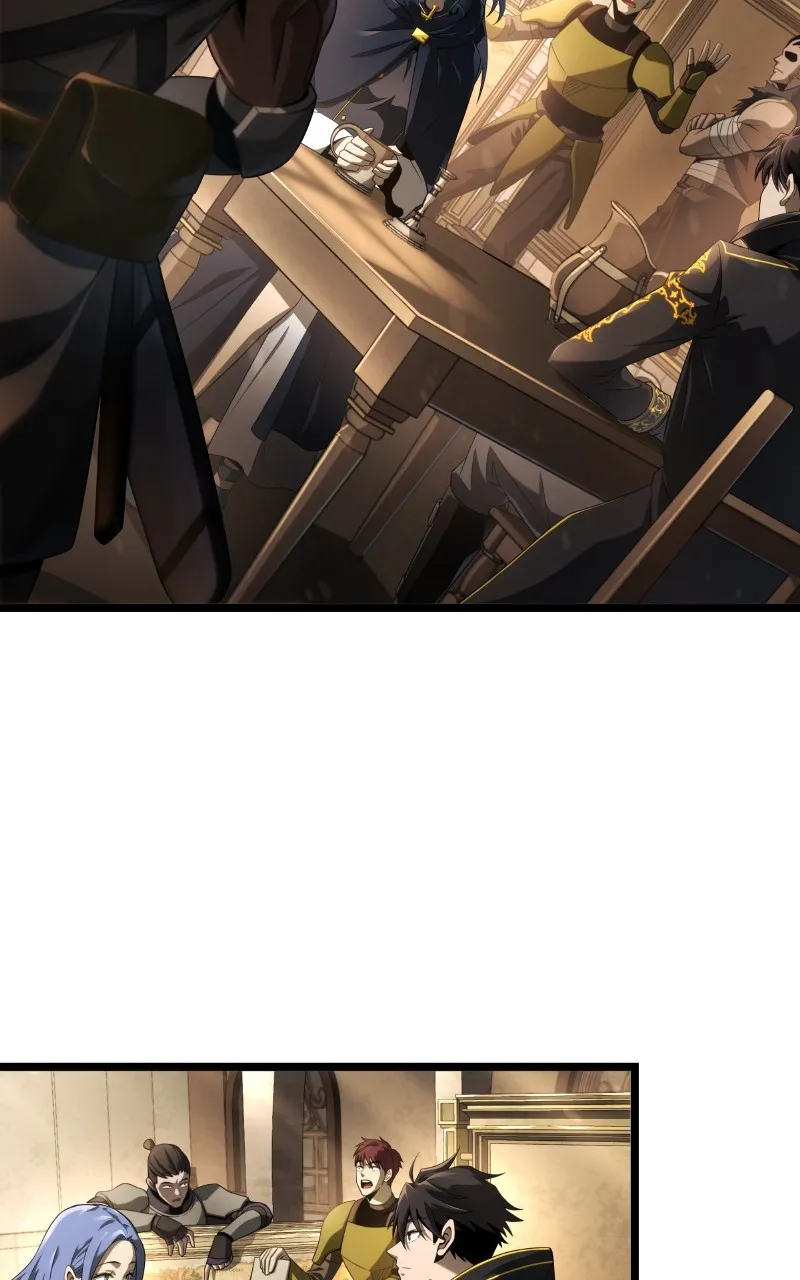 Read Supremely Talented Player chapter 16 image 7 on Lezhin
