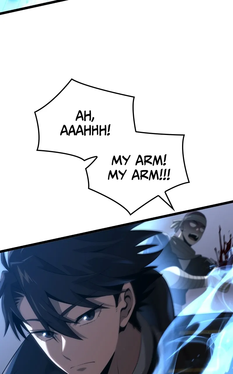 Read Supremely Talented Player chapter 16 image 70 on Lezhin