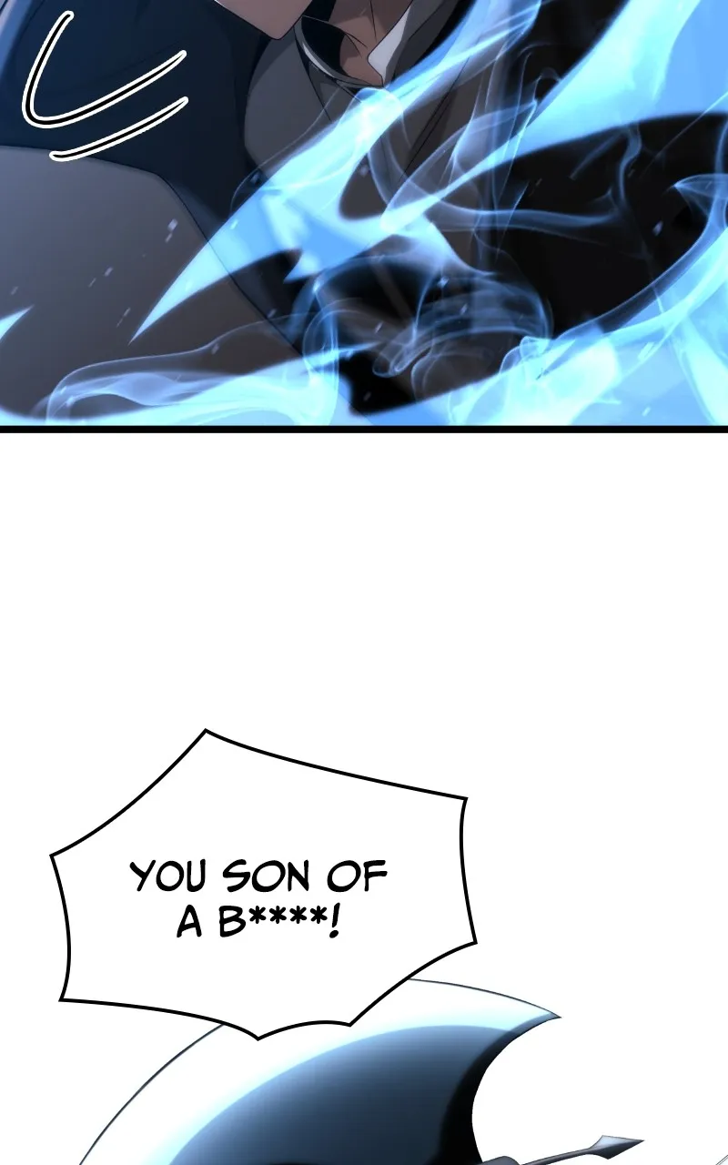 Read Supremely Talented Player chapter 16 image 71 on Lezhin