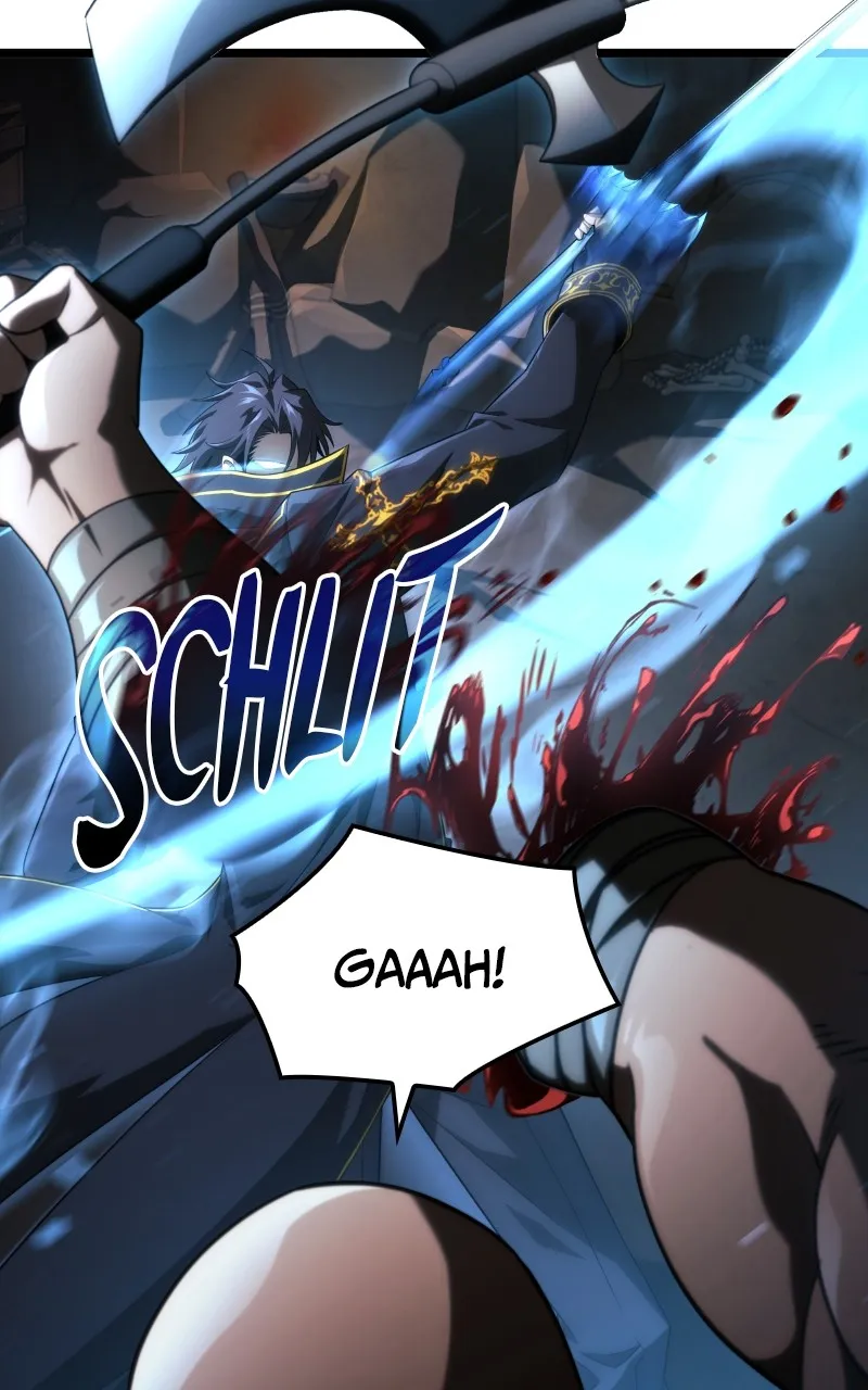 Read Supremely Talented Player chapter 16 image 72 on Lezhin