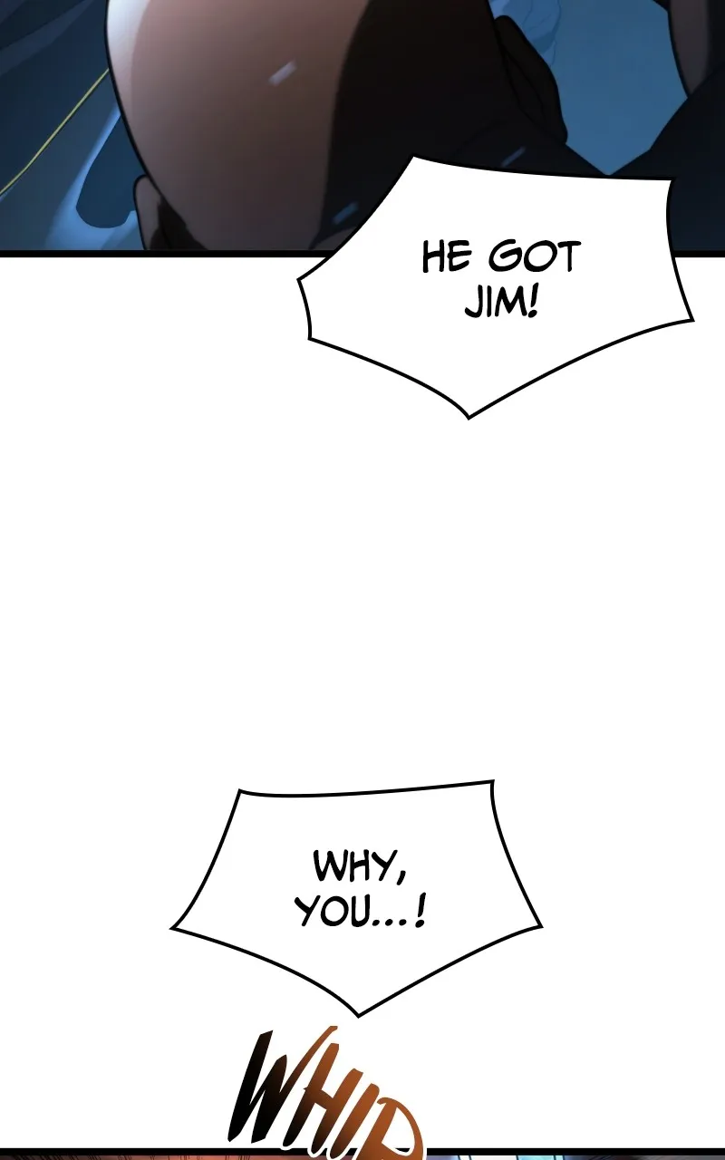 Read Supremely Talented Player chapter 16 image 73 on Lezhin