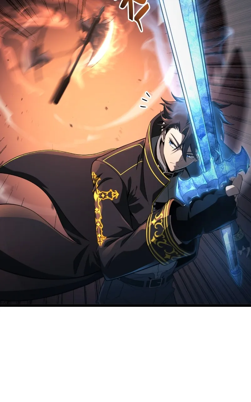 Read Supremely Talented Player chapter 16 image 74 on Lezhin