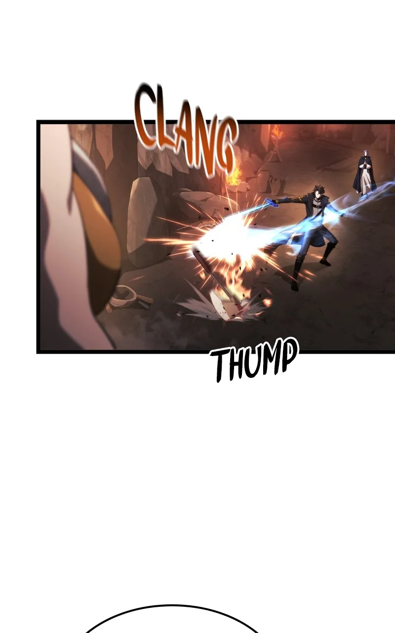 Read Supremely Talented Player chapter 16 image 75 on Lezhin