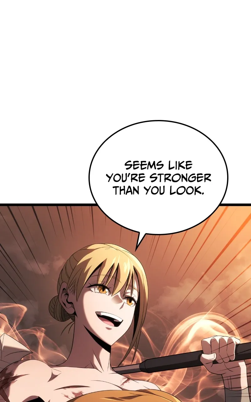 Read Supremely Talented Player chapter 16 image 77 on Lezhin
