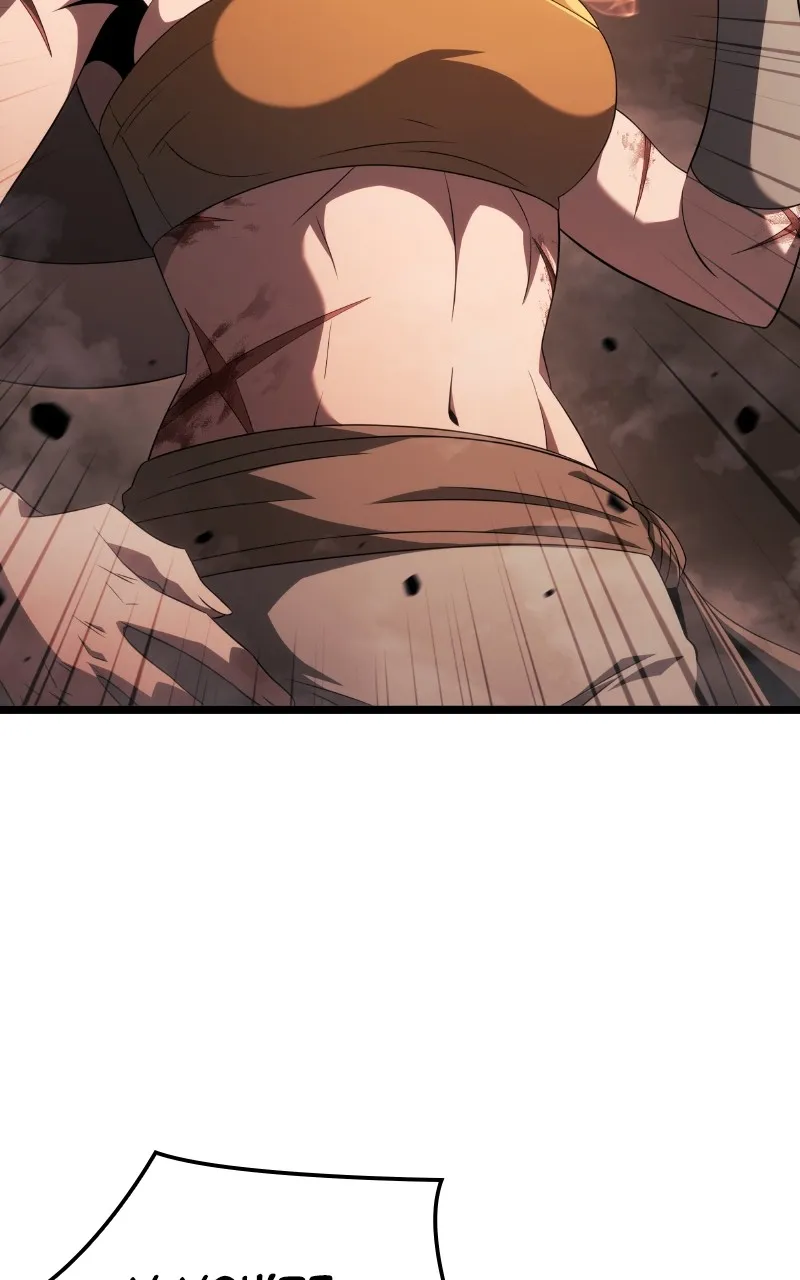 Read Supremely Talented Player chapter 16 image 78 on Lezhin