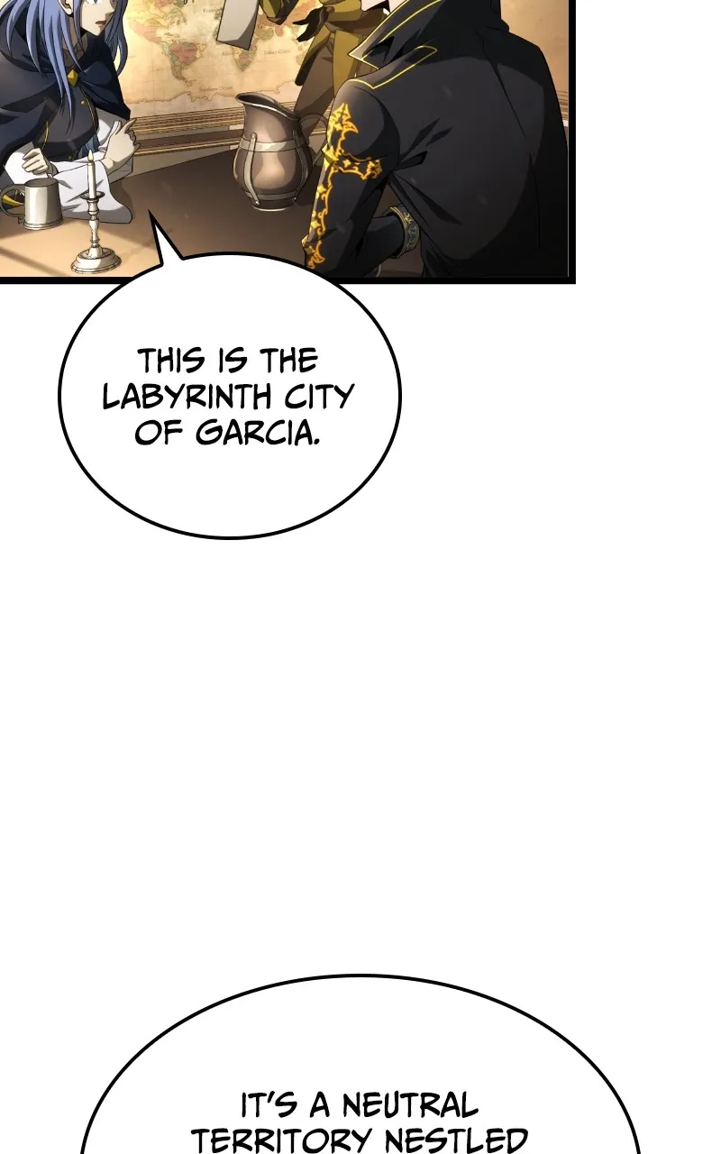 Read Supremely Talented Player chapter 16 image 8 on Lezhin