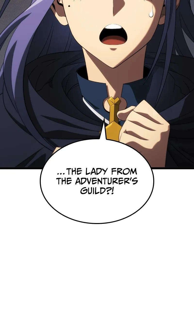 Read Supremely Talented Player chapter 16 image 80 on Lezhin