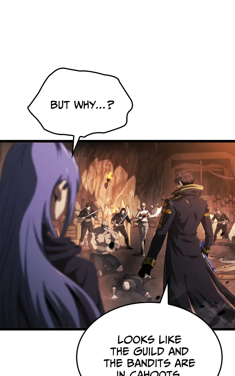 Read Supremely Talented Player chapter 16 image 81 on Lezhin