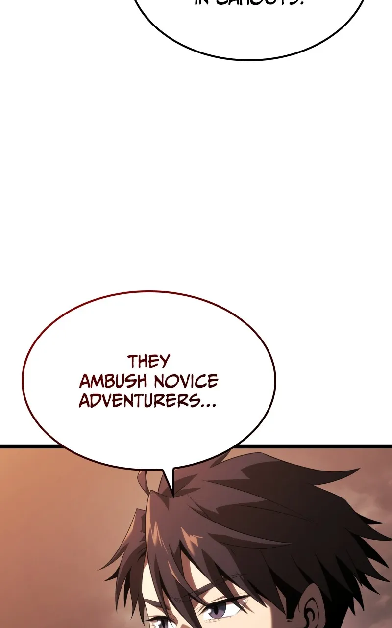 Read Supremely Talented Player chapter 16 image 82 on Lezhin