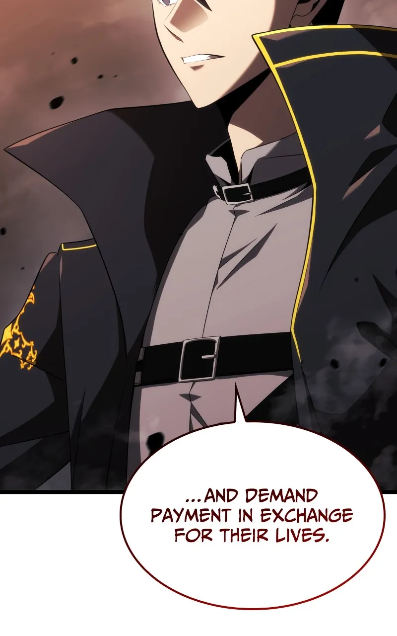 Read Supremely Talented Player chapter 16 image 83 on Lezhin
