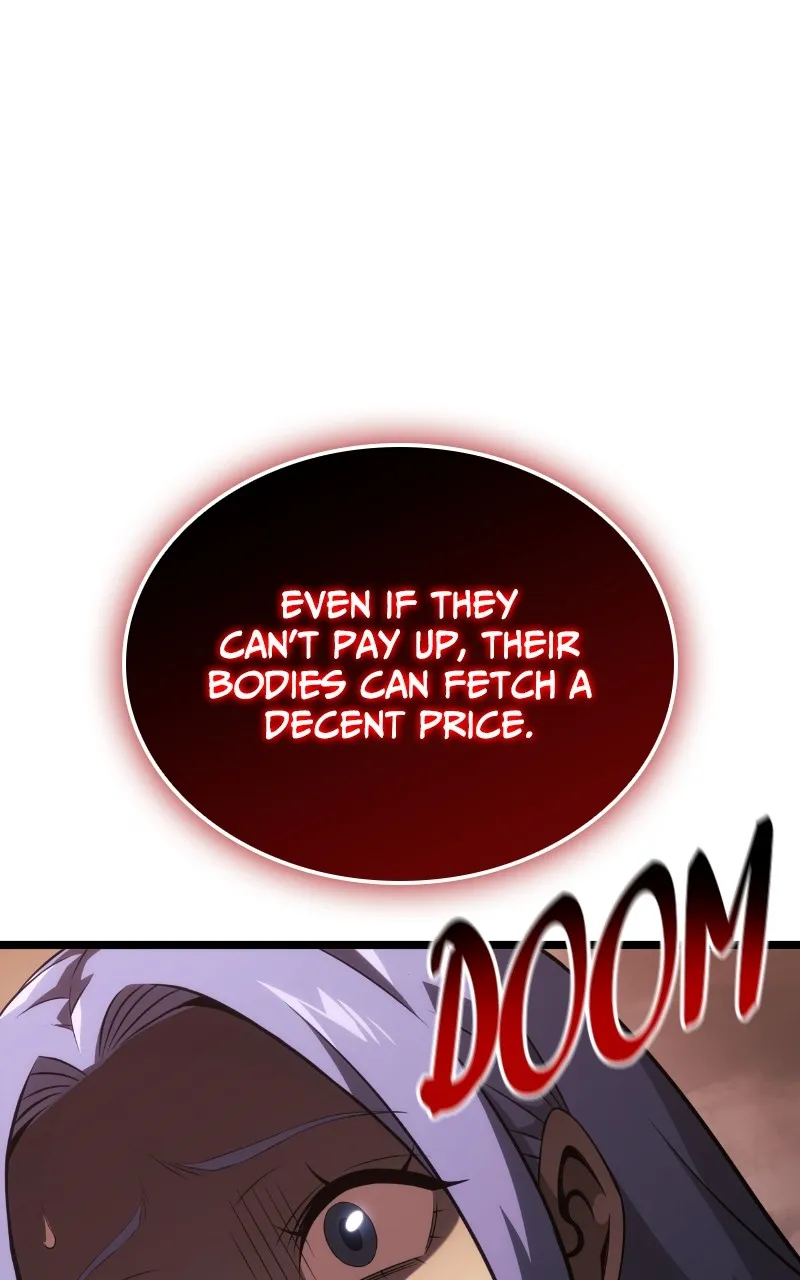 Read Supremely Talented Player chapter 16 image 84 on Lezhin
