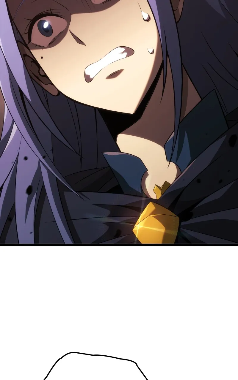 Read Supremely Talented Player chapter 16 image 85 on Lezhin