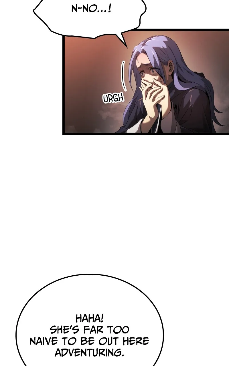 Read Supremely Talented Player chapter 16 image 86 on Lezhin