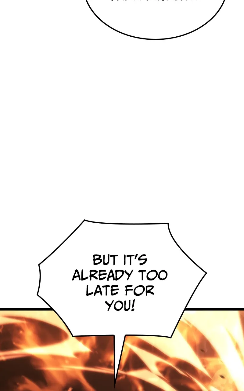 Read Supremely Talented Player chapter 16 image 88 on Lezhin