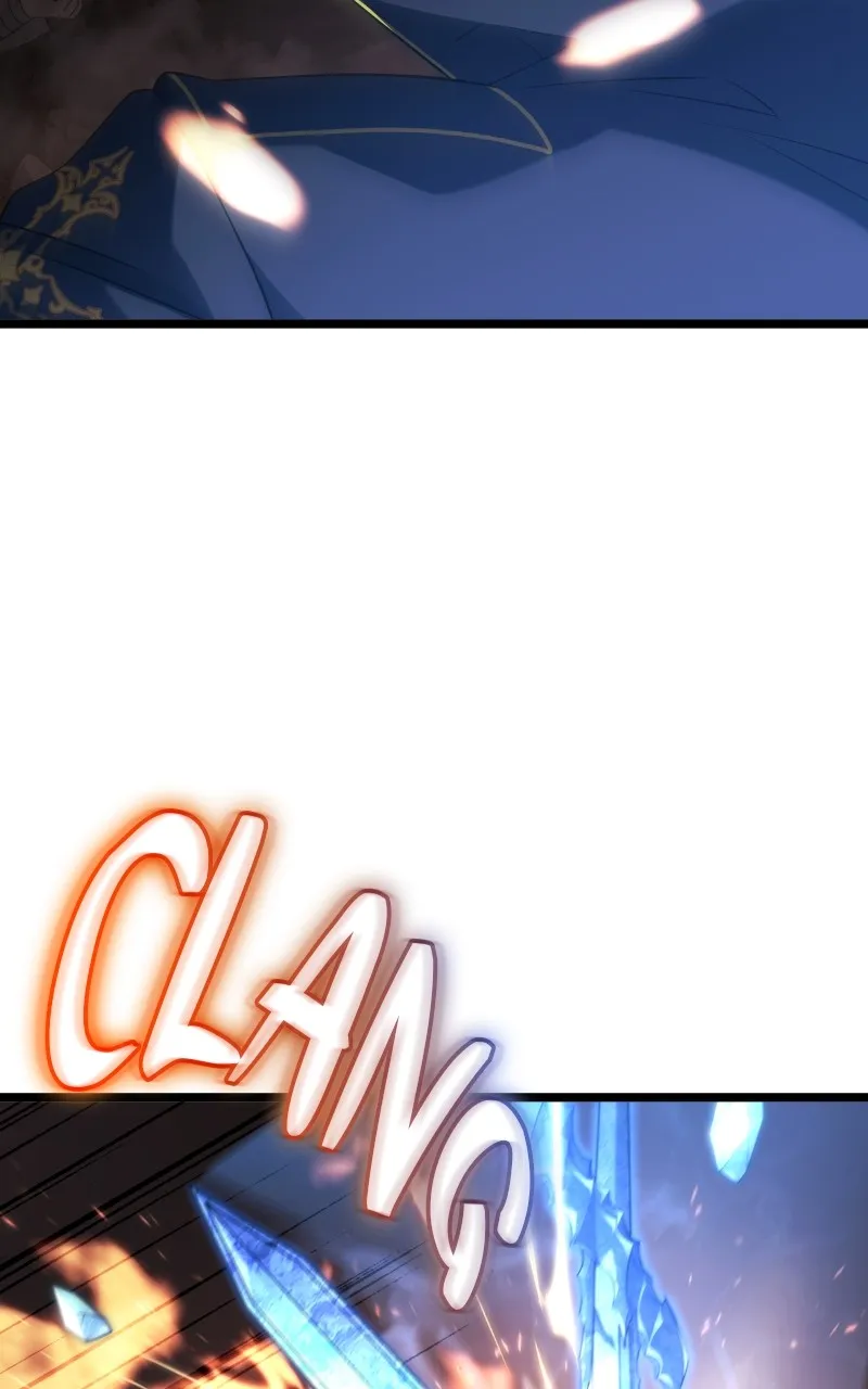 Read Supremely Talented Player chapter 16 image 90 on Lezhin