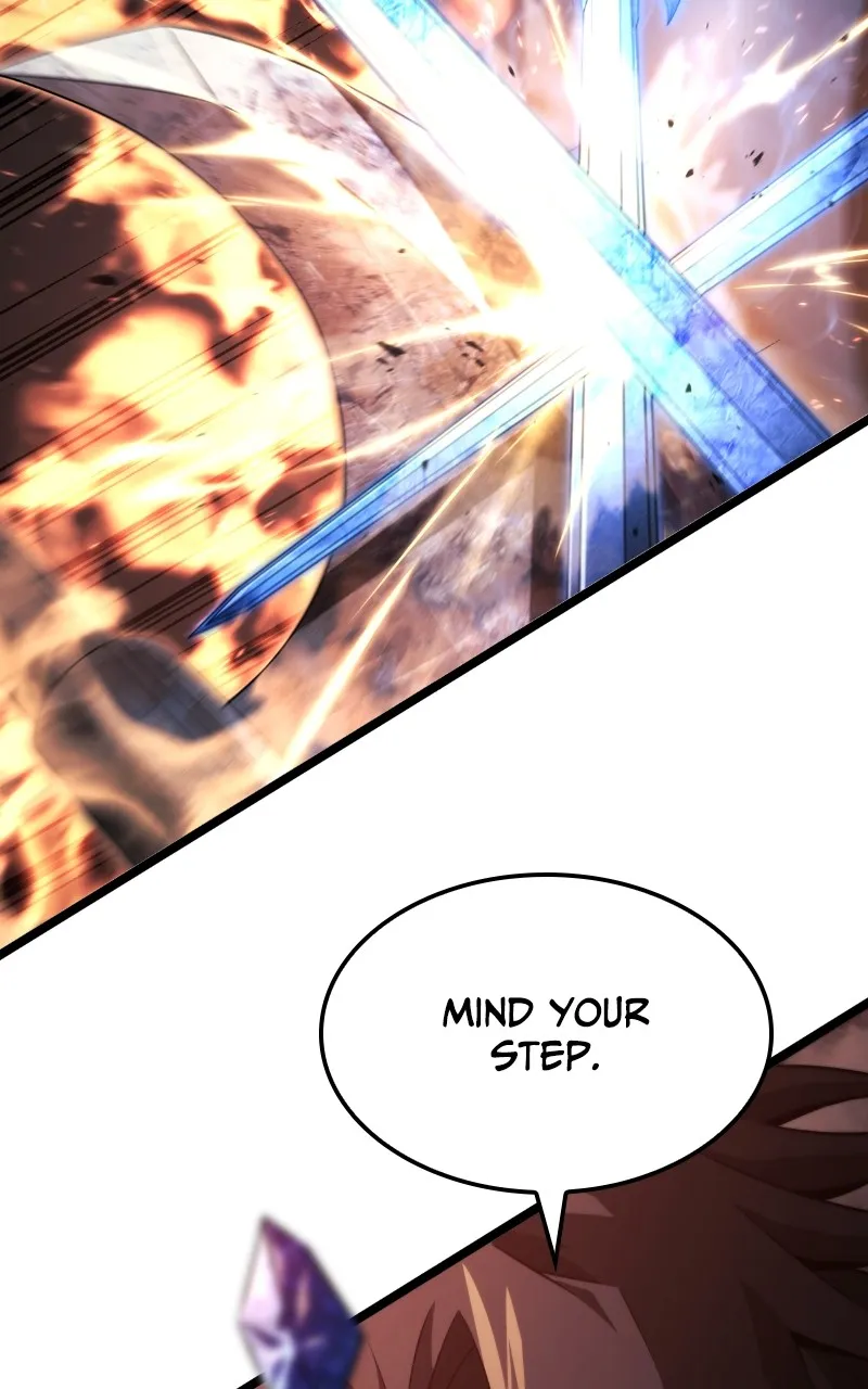 Read Supremely Talented Player chapter 16 image 91 on Lezhin