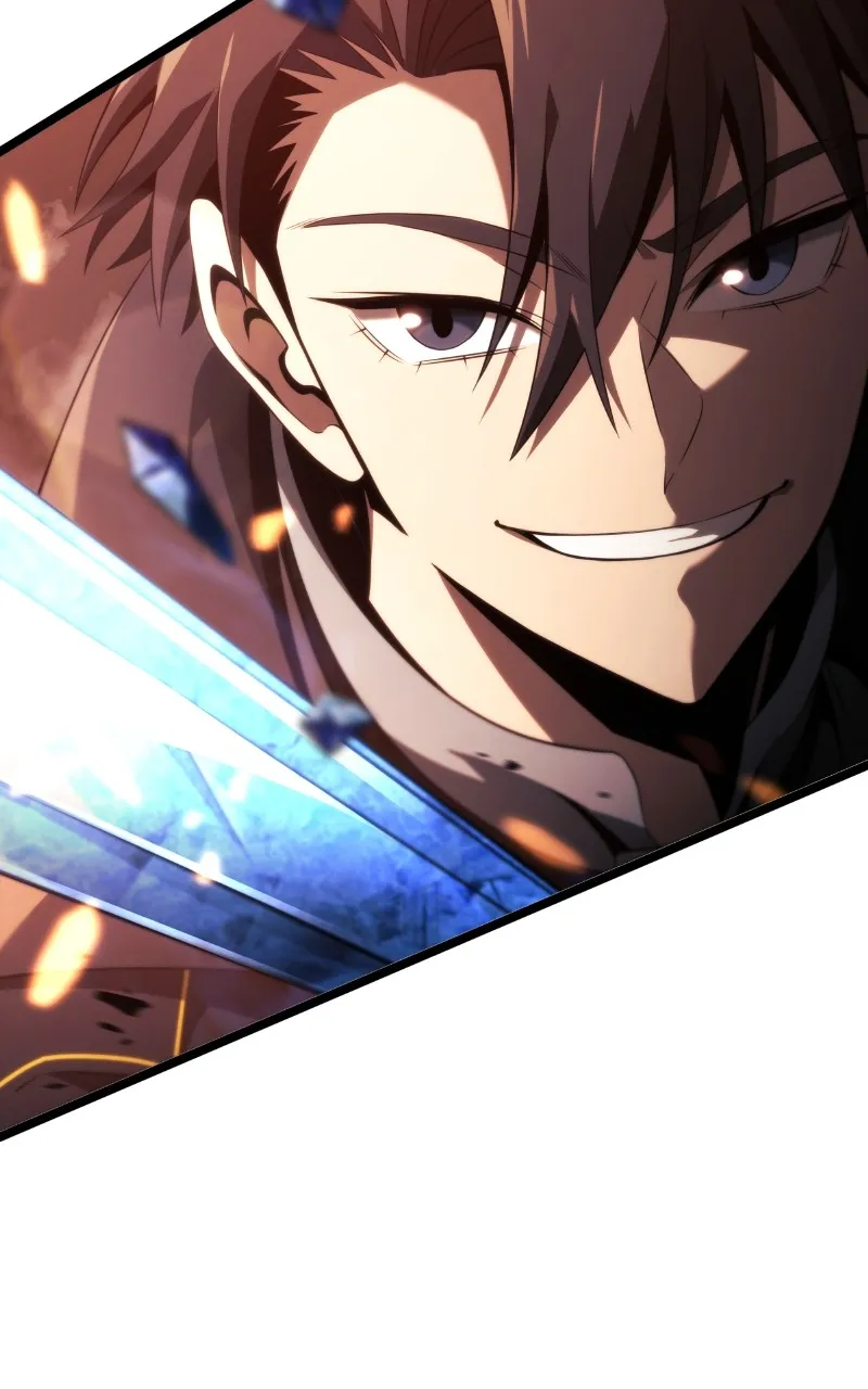 Read Supremely Talented Player chapter 16 image 92 on Lezhin