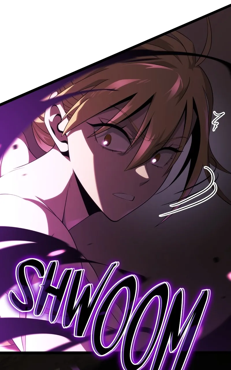 Read Supremely Talented Player chapter 16 image 93 on Lezhin