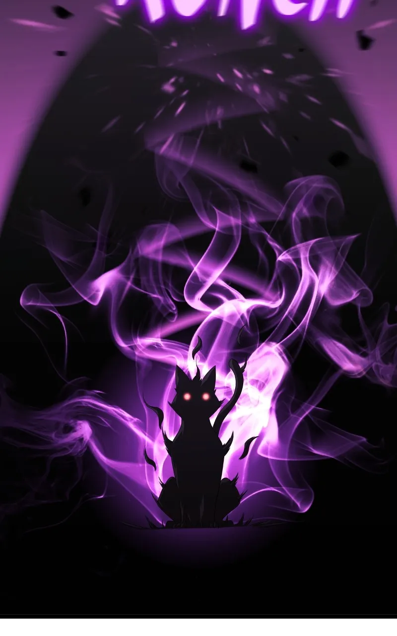 Read Supremely Talented Player chapter 16 image 97 on Lezhin