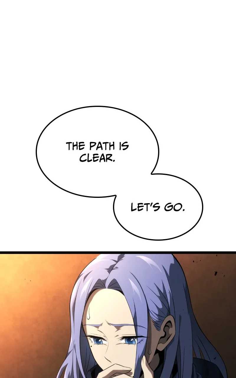Read Supremely Talented Player chapter 16 image 99 on Lezhin