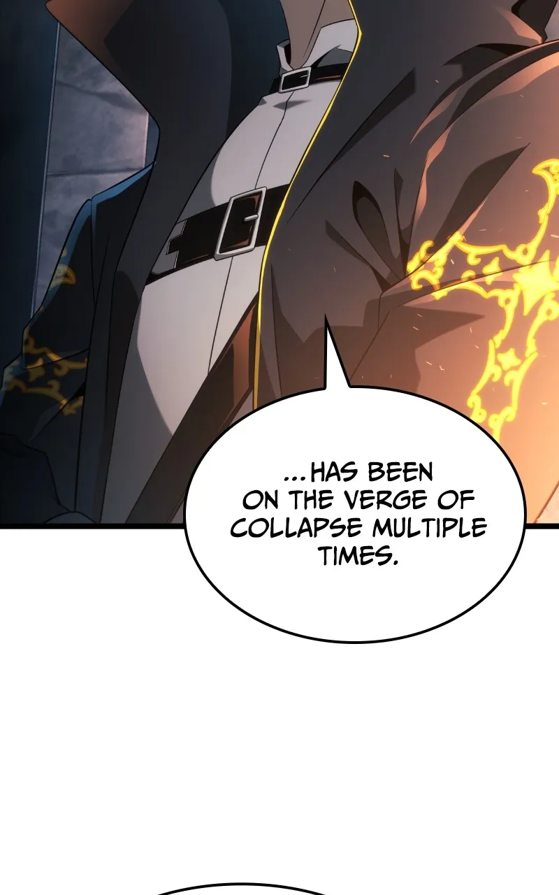 Read Supremely Talented Player chapter 17 image 1 on Lezhin