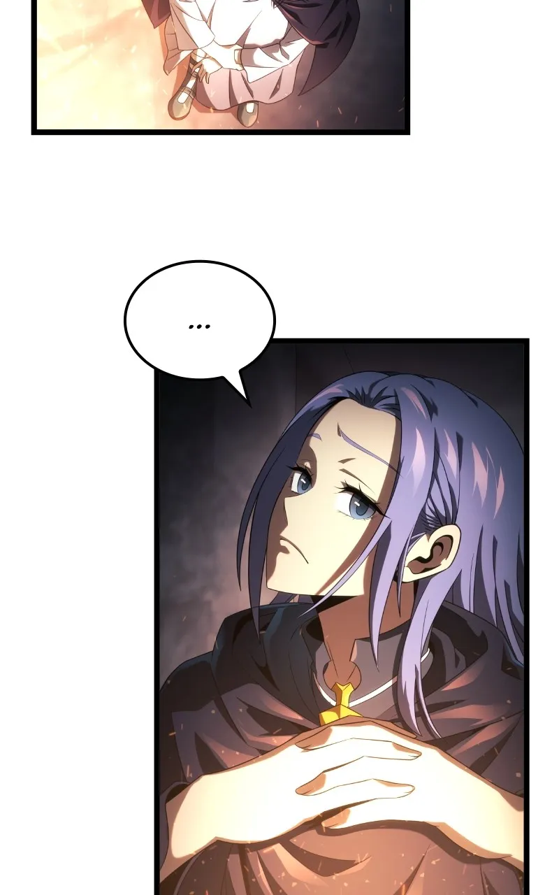 Read Supremely Talented Player chapter 17 image 10 on Lezhin