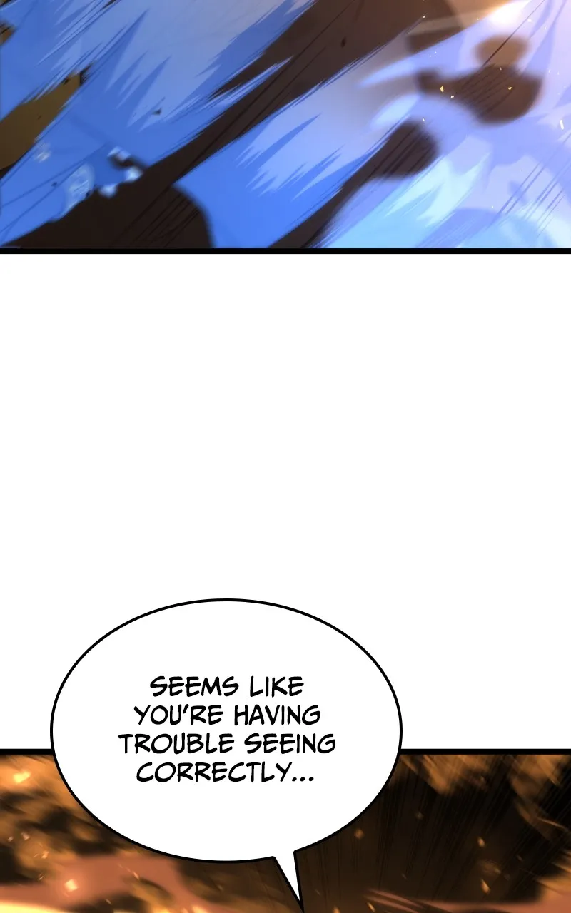 Read Supremely Talented Player chapter 17 image 102 on Lezhin