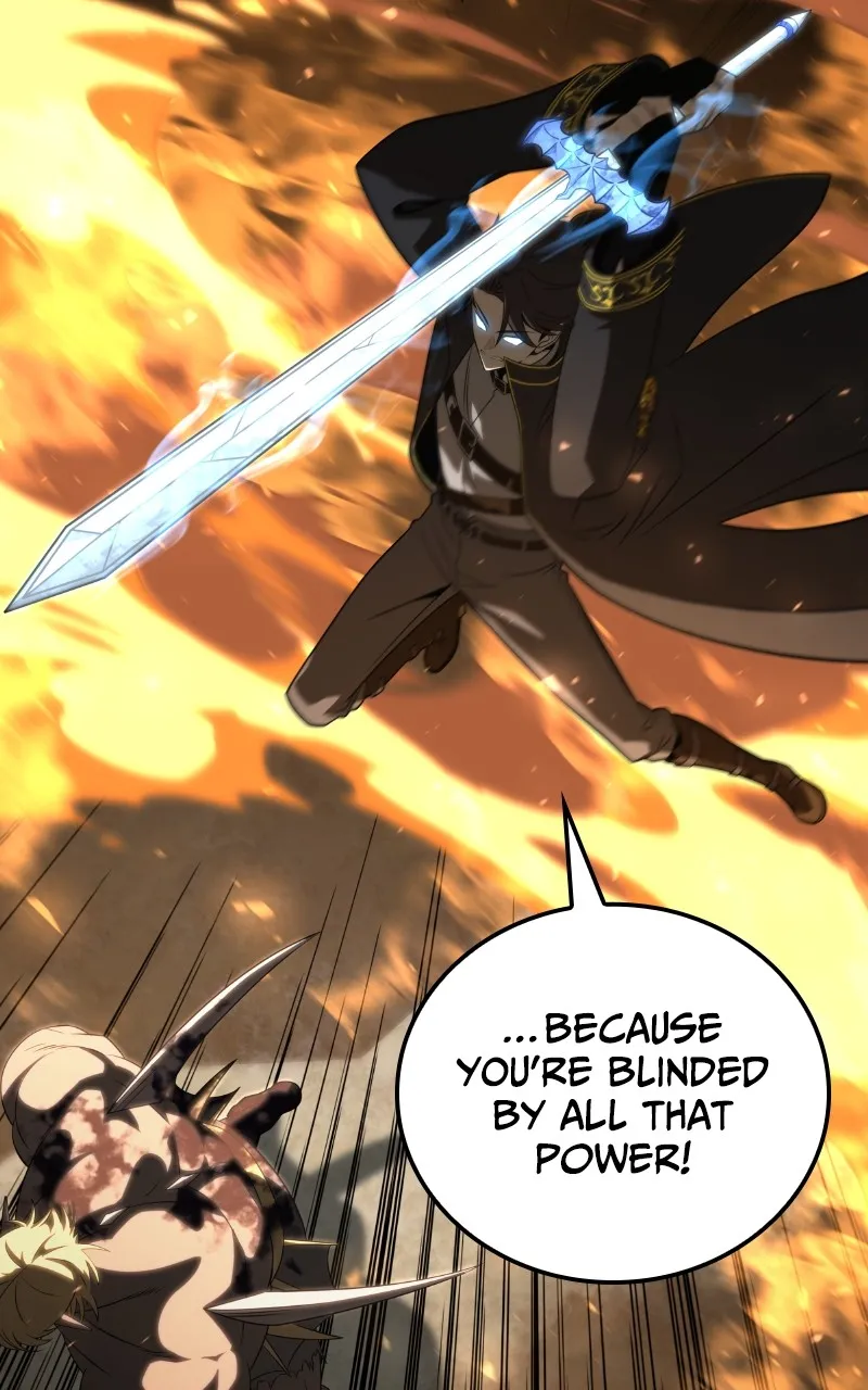 Read Supremely Talented Player chapter 17 image 103 on Lezhin