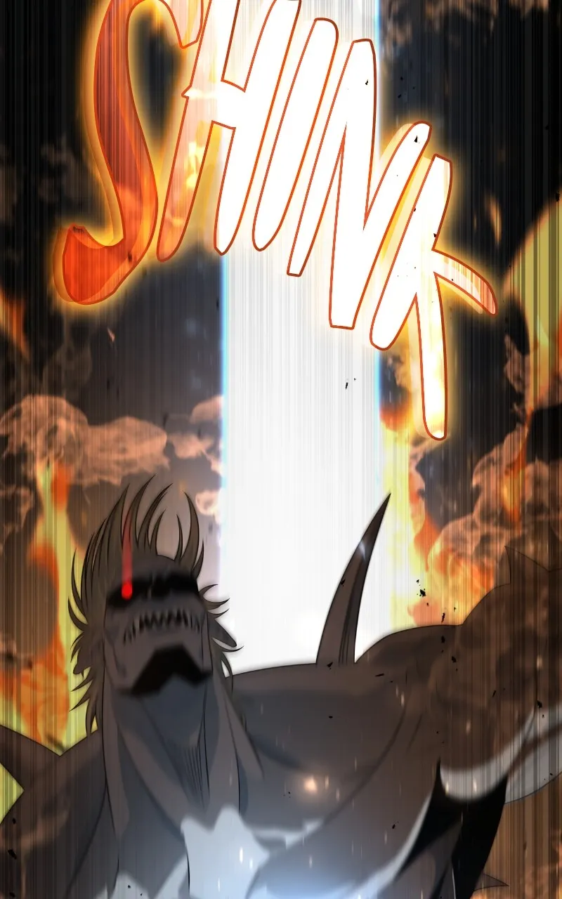 Read Supremely Talented Player chapter 17 image 105 on Lezhin
