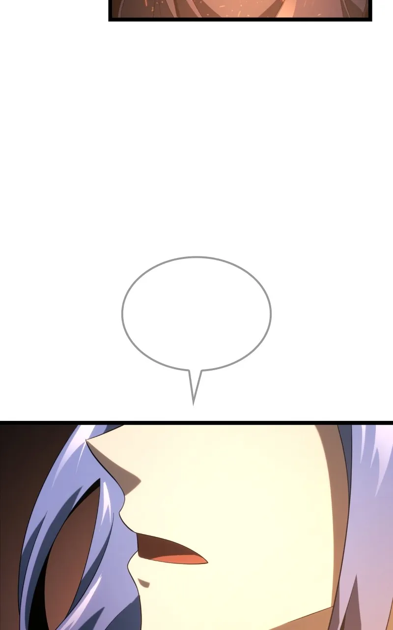 Read Supremely Talented Player chapter 17 image 11 on Lezhin