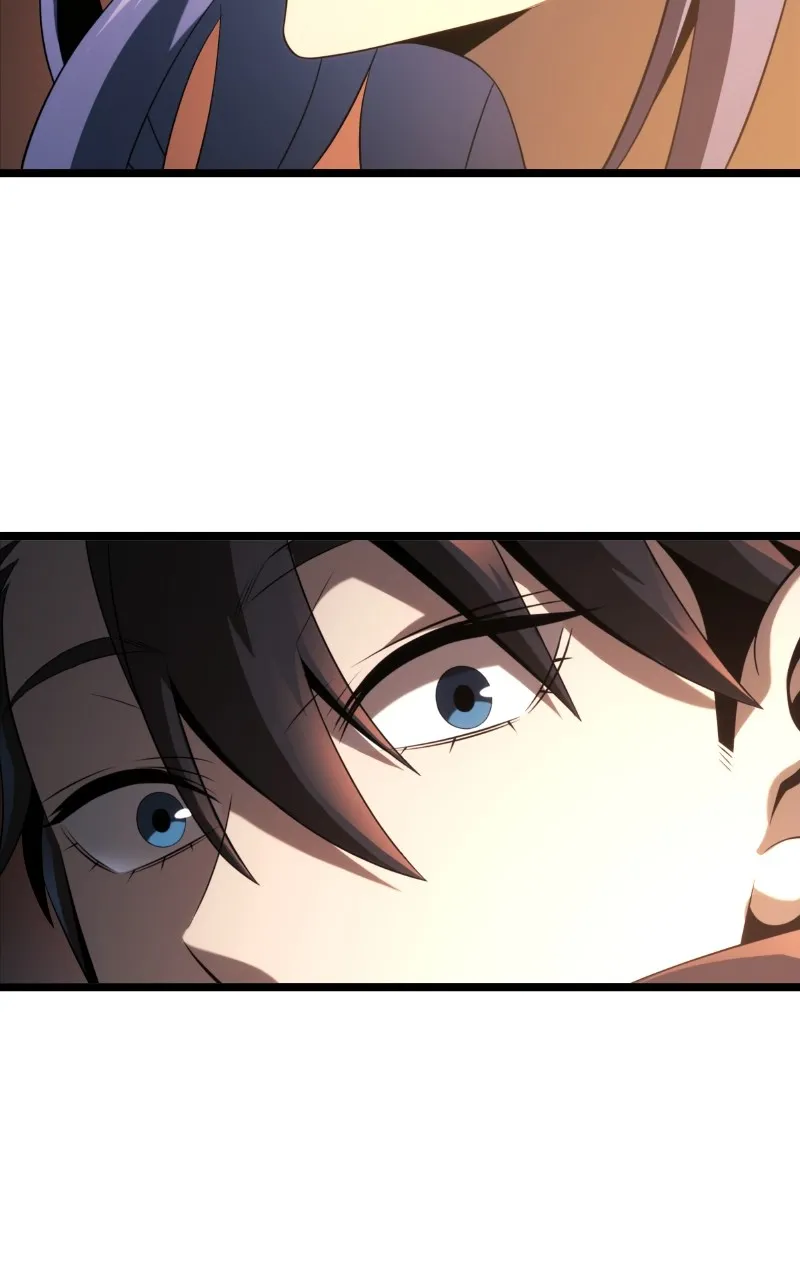 Read Supremely Talented Player chapter 17 image 12 on Lezhin