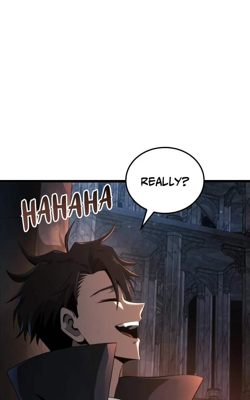 Read Supremely Talented Player chapter 17 image 13 on Lezhin
