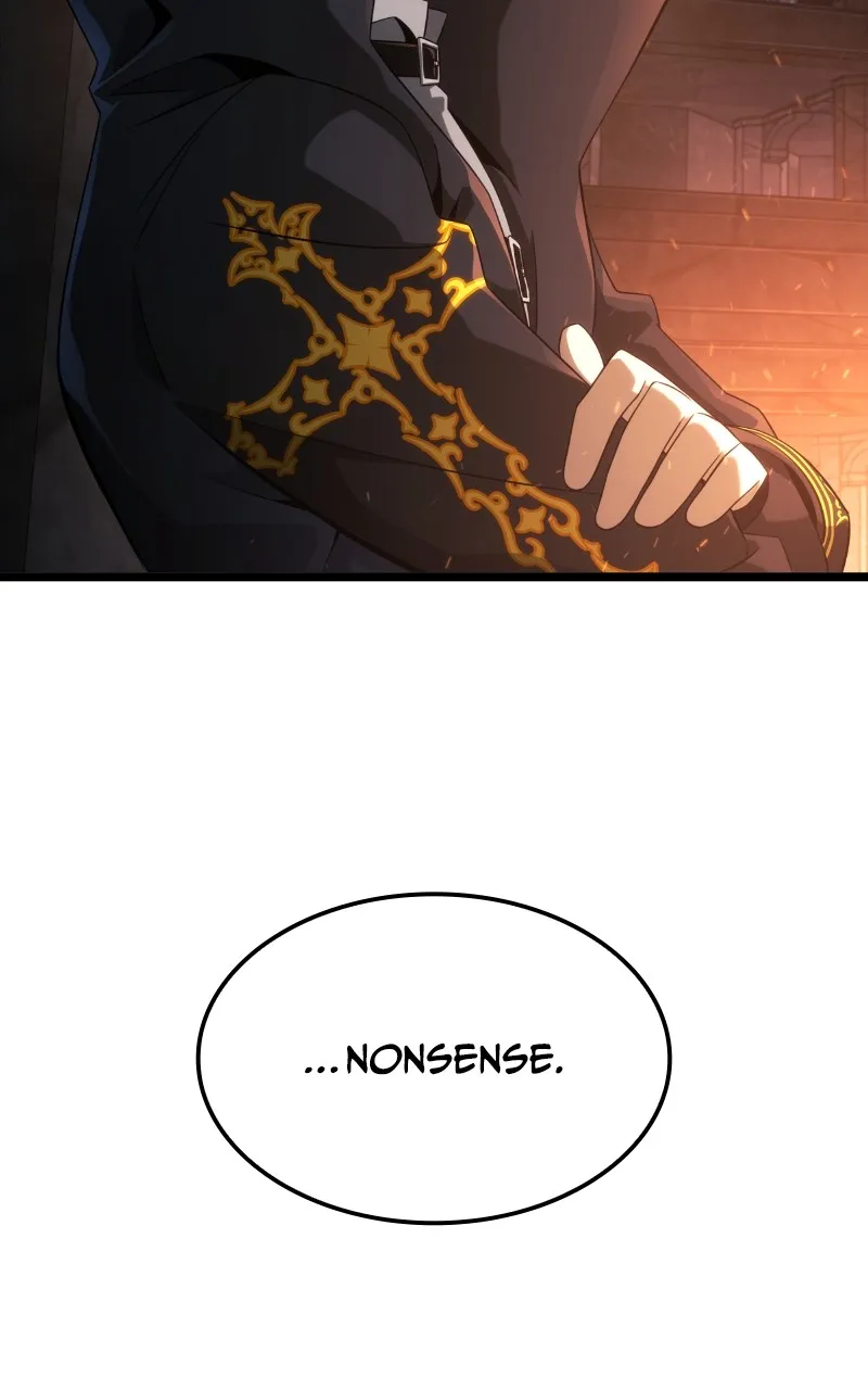 Read Supremely Talented Player chapter 17 image 14 on Lezhin