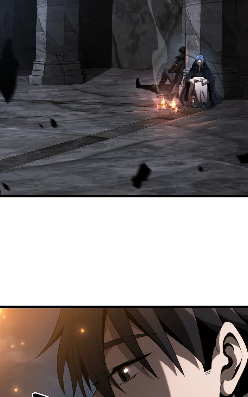 Read Supremely Talented Player chapter 17 image 16 on Lezhin
