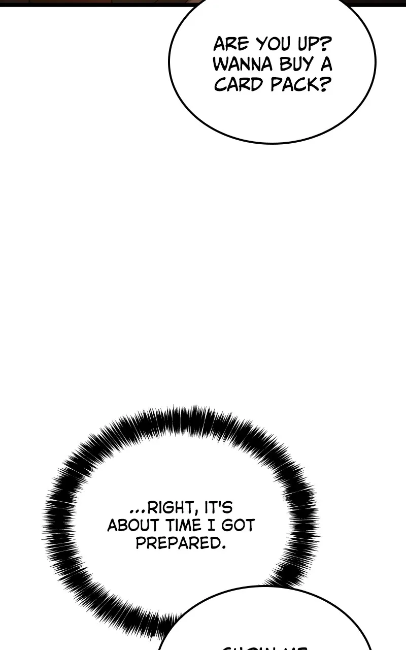 Read Supremely Talented Player chapter 17 image 19 on Lezhin