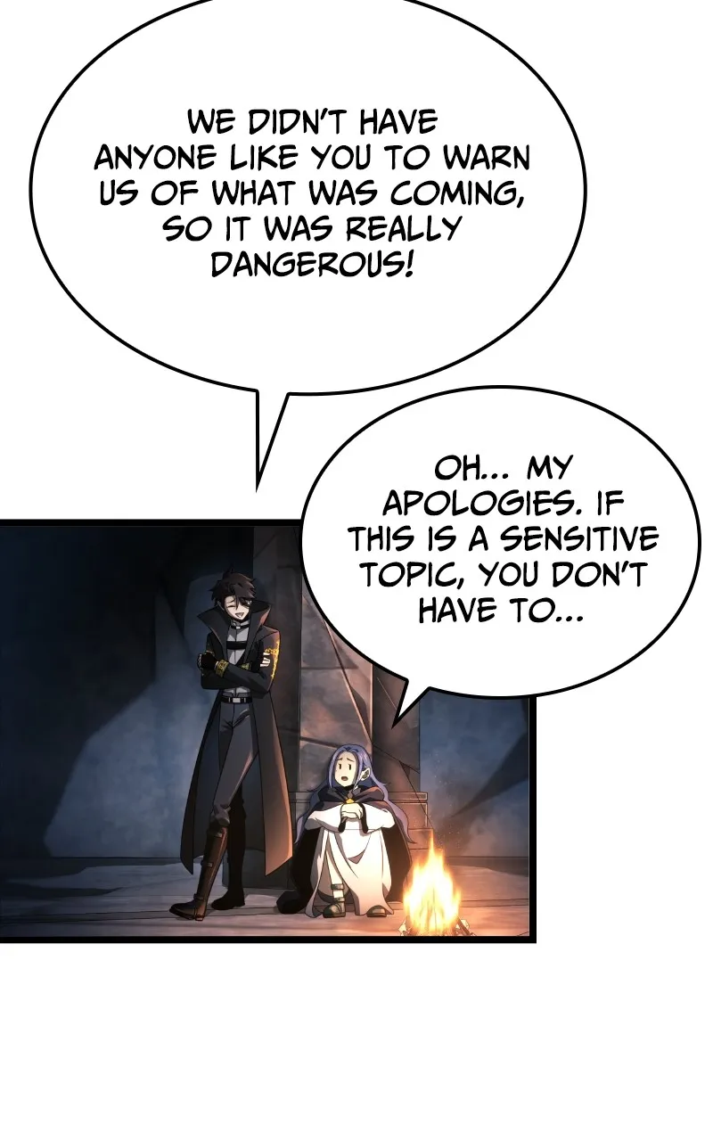 Read Supremely Talented Player chapter 17 image 2 on Lezhin