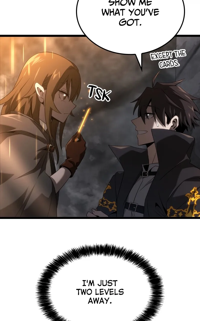 Read Supremely Talented Player chapter 17 image 20 on Lezhin