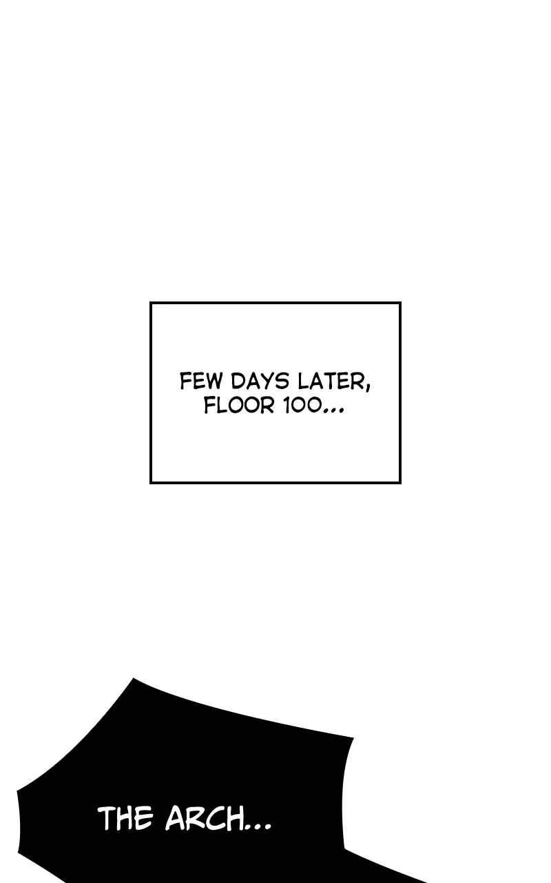 Read Supremely Talented Player chapter 17 image 23 on Lezhin