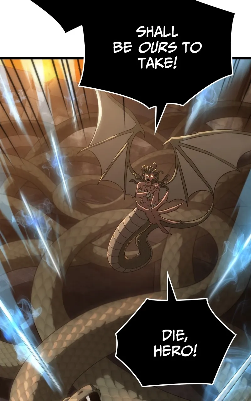 Read Supremely Talented Player chapter 17 image 24 on Lezhin