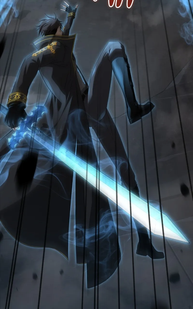 Read Supremely Talented Player chapter 17 image 26 on Lezhin