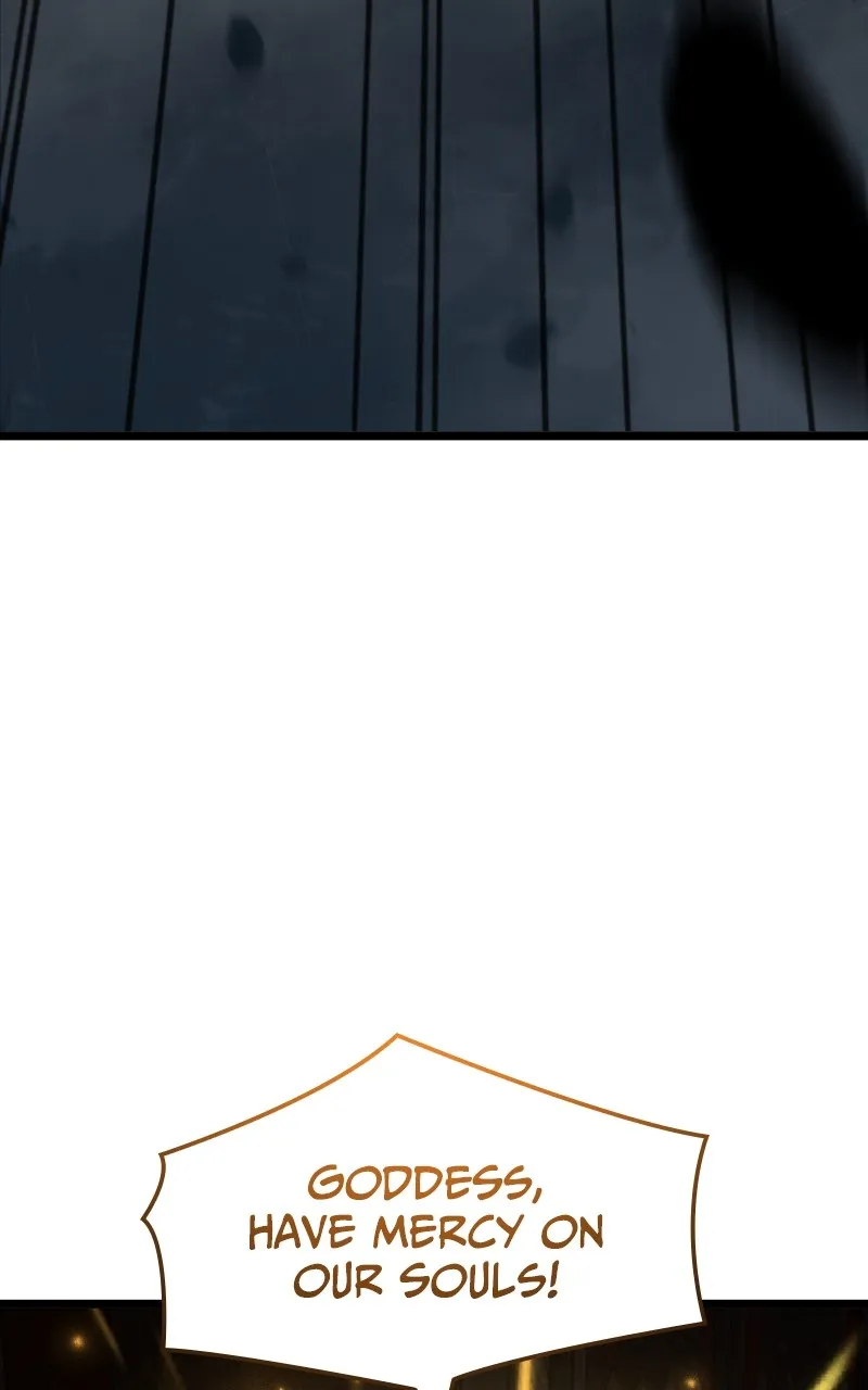 Read Supremely Talented Player chapter 17 image 27 on Lezhin