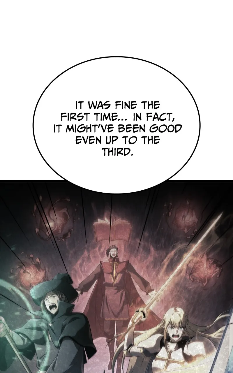 Read Supremely Talented Player chapter 17 image 3 on Lezhin