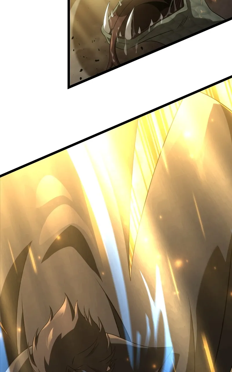 Read Supremely Talented Player chapter 17 image 30 on Lezhin
