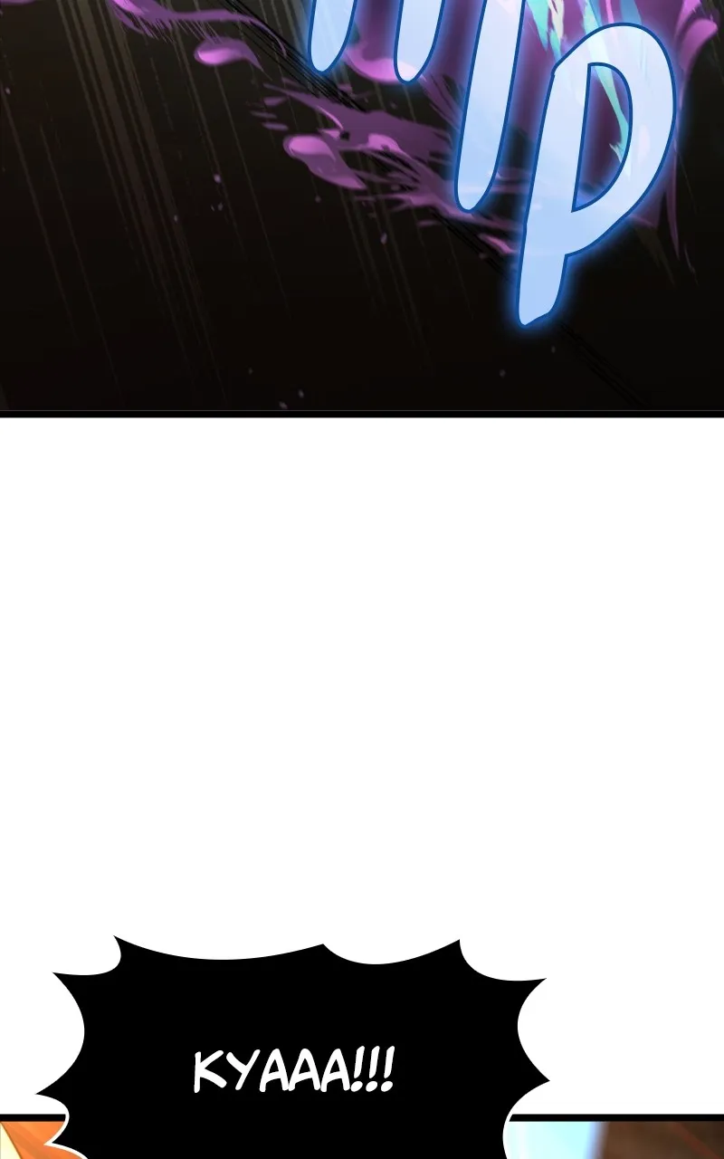Read Supremely Talented Player chapter 17 image 32 on Lezhin
