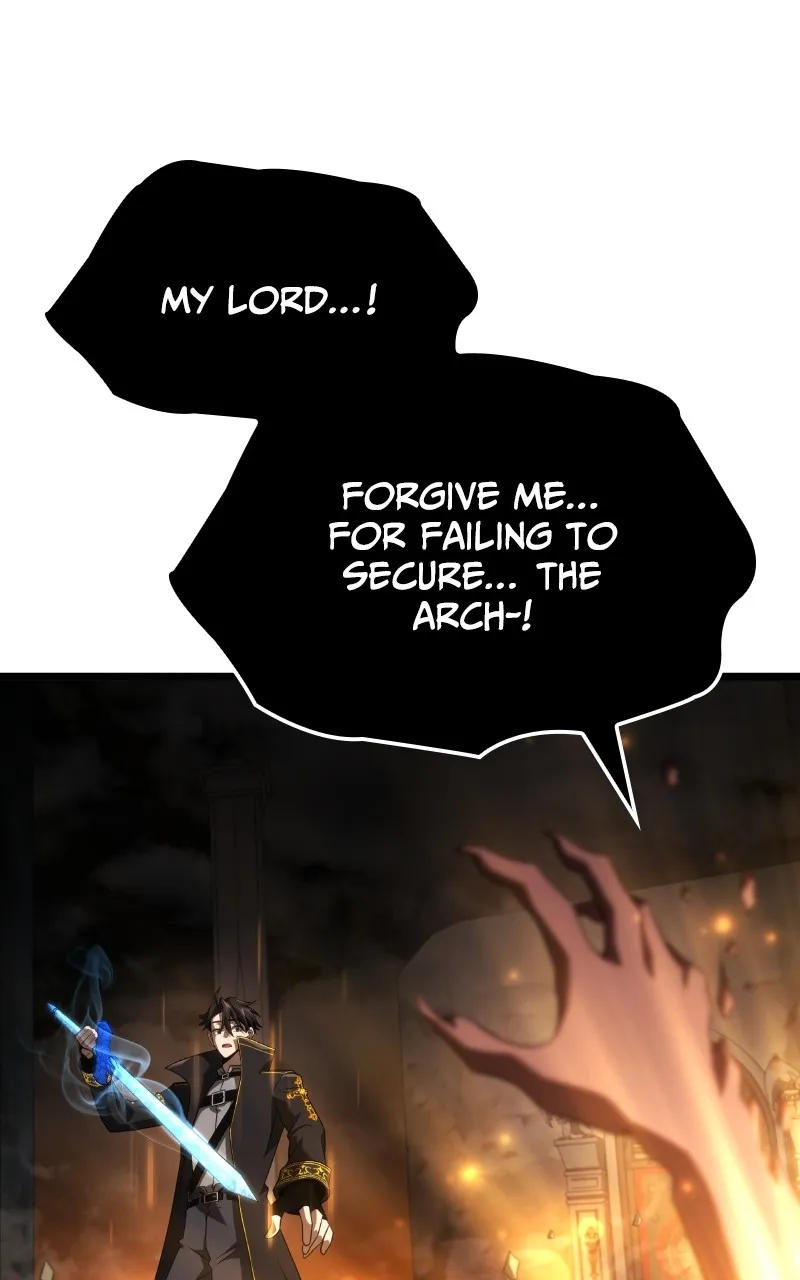 Read Supremely Talented Player chapter 17 image 34 on Lezhin