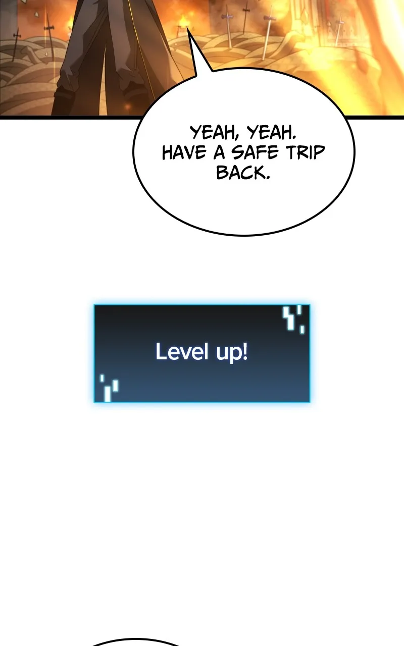 Read Supremely Talented Player chapter 17 image 35 on Lezhin