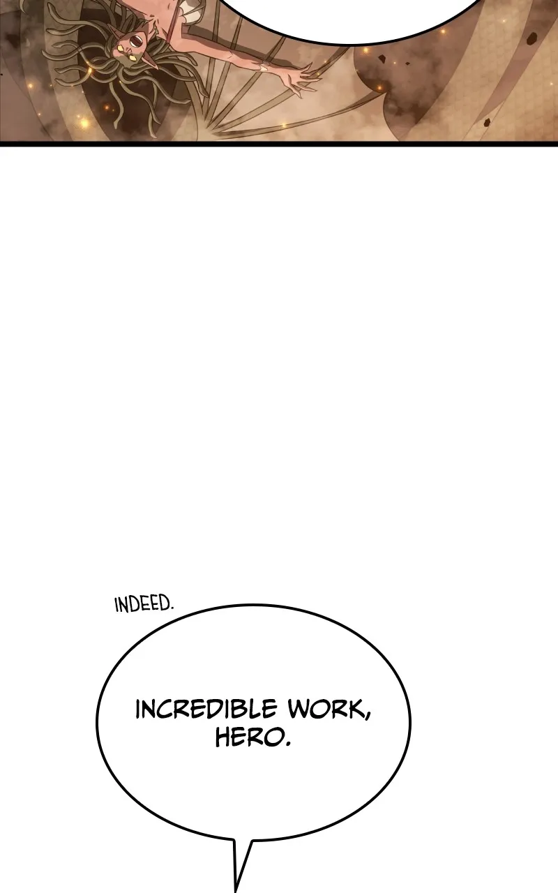 Read Supremely Talented Player chapter 17 image 39 on Lezhin