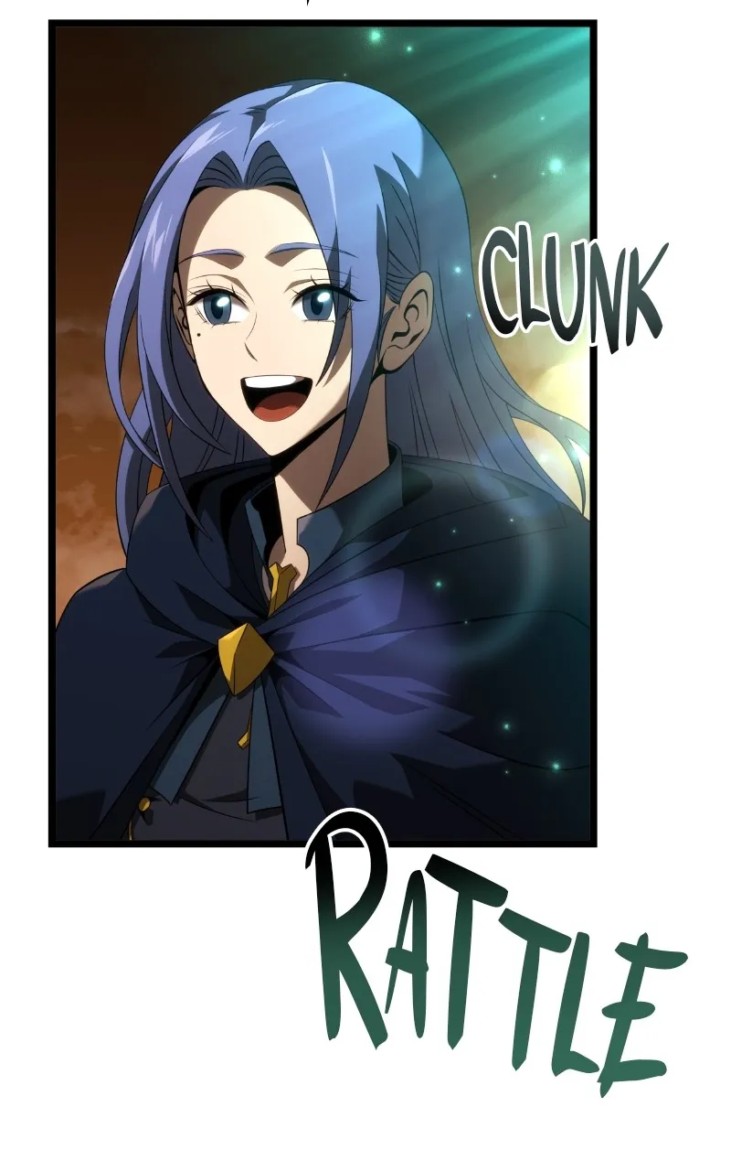 Read Supremely Talented Player chapter 17 image 40 on Lezhin