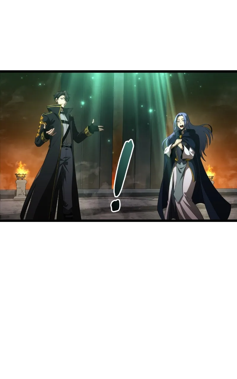 Read Supremely Talented Player chapter 17 image 41 on Lezhin